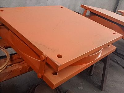 九龙坡建筑摩擦摆隔震支座用材料检测应该遵循哪些规范